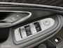 Mercedes-Benz C-klasse 350 e Hybride Lease Edition