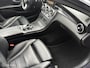 Mercedes-Benz C-klasse 350 e Hybride Lease Edition