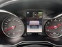 Mercedes-Benz C-klasse 350 e Hybride Lease Edition