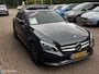 Mercedes-Benz C-klasse 350 e Hybride Lease Edition