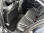 Mercedes-Benz C-klasse 350 e Hybride Lease Edition