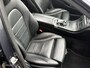 Mercedes-Benz C-klasse 350 e Hybride Lease Edition