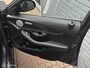Mercedes-Benz C-klasse 350 e Hybride Lease Edition
