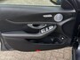 Mercedes-Benz C-klasse 350 e Hybride Lease Edition