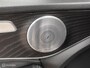 Mercedes-Benz C-klasse 350 e Hybride Lease Edition