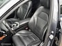 Mercedes-Benz C-klasse 350 e Hybride Lease Edition