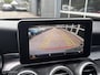 Mercedes-Benz C-klasse 350 e Hybride Lease Edition