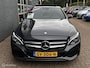 Mercedes-Benz C-klasse 350 e Hybride Lease Edition