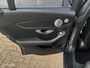 Mercedes-Benz C-klasse 350 e Hybride Lease Edition