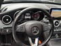Mercedes-Benz C-klasse 350 e Hybride Lease Edition