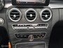 Mercedes-Benz C-klasse 350 e Hybride Lease Edition