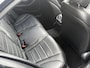 Mercedes-Benz C-klasse 350 e Hybride Lease Edition