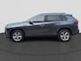 Toyota RAV4 2.5 Hybrid AWD Business Plus | Rijklaar | Trekhaak | Lederen Bekleding | Stoel Ventilatie/Verwarming | Navigatie |
