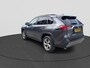 Toyota RAV4 2.5 Hybrid AWD Business Plus | Rijklaar | Trekhaak | Lederen Bekleding | Stoel Ventilatie/Verwarming | Navigatie |