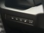 Toyota RAV4 2.5 Hybrid AWD Business Plus | Rijklaar | Trekhaak | Lederen Bekleding | Stoel Ventilatie/Verwarming | Navigatie |