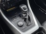 Toyota RAV4 2.5 Hybrid AWD Business Plus | Rijklaar | Trekhaak | Lederen Bekleding | Stoel Ventilatie/Verwarming | Navigatie |