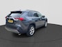 Toyota RAV4 2.5 Hybrid AWD Business Plus | Rijklaar | Trekhaak | Lederen Bekleding | Stoel Ventilatie/Verwarming | Navigatie |