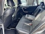 Toyota RAV4 2.5 Hybrid AWD Business Plus | Rijklaar | Trekhaak | Lederen Bekleding | Stoel Ventilatie/Verwarming | Navigatie |