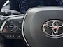 Toyota RAV4 2.5 Hybrid AWD Business Plus | Rijklaar | Trekhaak | Lederen Bekleding | Stoel Ventilatie/Verwarming | Navigatie |