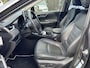 Toyota RAV4 2.5 Hybrid AWD Business Plus | Rijklaar | Trekhaak | Lederen Bekleding | Stoel Ventilatie/Verwarming | Navigatie |
