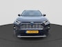 Toyota RAV4 2.5 Hybrid AWD Business Plus | Rijklaar | Trekhaak | Lederen Bekleding | Stoel Ventilatie/Verwarming | Navigatie |
