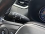 Toyota RAV4 2.5 Hybrid AWD Business Plus | Rijklaar | Trekhaak | Lederen Bekleding | Stoel Ventilatie/Verwarming | Navigatie |