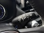 Toyota RAV4 2.5 Hybrid AWD Business Plus | Rijklaar | Trekhaak | Lederen Bekleding | Stoel Ventilatie/Verwarming | Navigatie |