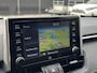 Toyota RAV4 2.5 Hybrid AWD Business Plus | Rijklaar | Trekhaak | Lederen Bekleding | Stoel Ventilatie/Verwarming | Navigatie |