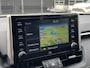 Toyota RAV4 2.5 Hybrid AWD Business Plus | Rijklaar | Trekhaak | Lederen Bekleding | Stoel Ventilatie/Verwarming | Navigatie |