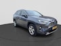 Toyota RAV4 2.5 Hybrid AWD Business Plus | Rijklaar | Trekhaak | Lederen Bekleding | Stoel Ventilatie/Verwarming | Navigatie |