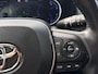 Toyota RAV4 2.5 Hybrid AWD Business Plus | Rijklaar | Trekhaak | Lederen Bekleding | Stoel Ventilatie/Verwarming | Navigatie |