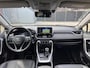 Toyota RAV4 2.5 Hybrid AWD Business Plus | Rijklaar | Trekhaak | Lederen Bekleding | Stoel Ventilatie/Verwarming | Navigatie |