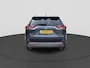Toyota RAV4 2.5 Hybrid AWD Business Plus | Rijklaar | Trekhaak | Lederen Bekleding | Stoel Ventilatie/Verwarming | Navigatie |