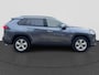 Toyota RAV4 2.5 Hybrid AWD Business Plus | Rijklaar | Trekhaak | Lederen Bekleding | Stoel Ventilatie/Verwarming | Navigatie |