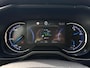 Toyota RAV4 2.5 Hybrid AWD Business Plus | Rijklaar | Trekhaak | Lederen Bekleding | Stoel Ventilatie/Verwarming | Navigatie |