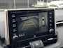 Toyota RAV4 2.5 Hybrid AWD Business Plus | Rijklaar | Trekhaak | Lederen Bekleding | Stoel Ventilatie/Verwarming | Navigatie |