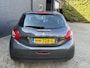 Peugeot 208 1.2 VTi Allure km 112.000 Bj 2014 Navi,16Inch,Clima,Cv Dealer onderhouden !!
