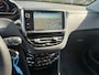 Peugeot 208 1.2 VTi Allure km 112.000 Bj 2014 Navi,16Inch,Clima,Cv Dealer onderhouden !!