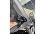 Peugeot 208 1.2 VTi Allure km 112.000 Bj 2014 Navi,16Inch,Clima,Cv Dealer onderhouden !!