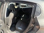 Peugeot 208 1.2 VTi Allure km 112.000 Bj 2014 Navi,16Inch,Clima,Cv Dealer onderhouden !!