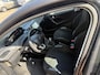 Peugeot 208 1.2 VTi Allure km 112.000 Bj 2014 Navi,16Inch,Clima,Cv Dealer onderhouden !!