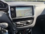 Peugeot 208 1.2 VTi Allure km 112.000 Bj 2014 Navi,16Inch,Clima,Cv Dealer onderhouden !!