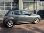 Peugeot 208 1.2 VTi Allure km 112.000 Bj 2014 Navi,16Inch,Clima,Cv Dealer onderhouden !!