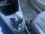 Peugeot 208 1.2 VTi Allure km 112.000 Bj 2014 Navi,16Inch,Clima,Cv Dealer onderhouden !!
