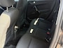 Peugeot 208 1.2 VTi Allure km 112.000 Bj 2014 Navi,16Inch,Clima,Cv Dealer onderhouden !!