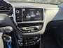 Peugeot 208 1.2 VTi Allure km 112.000 Bj 2014 Navi,16Inch,Clima,Cv Dealer onderhouden !!