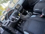 Peugeot 208 1.2 VTi Allure km 112.000 Bj 2014 Navi,16Inch,Clima,Cv Dealer onderhouden !!