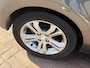 Peugeot 208 1.2 VTi Allure km 112.000 Bj 2014 Navi,16Inch,Clima,Cv Dealer onderhouden !!