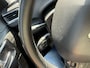 Peugeot 208 1.2 VTi Allure km 112.000 Bj 2014 Navi,16Inch,Clima,Cv Dealer onderhouden !!