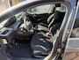 Peugeot 208 1.2 VTi Allure km 112.000 Bj 2014 Navi,16Inch,Clima,Cv Dealer onderhouden !!